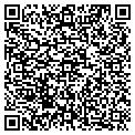 QR code with Nugent Flooring contacts