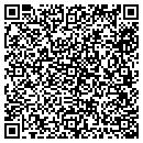 QR code with Anderson Ralph L contacts