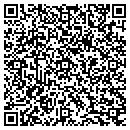 QR code with Mac Gyver Heating & Air contacts