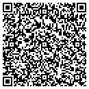 QR code with Comcast Cable contacts