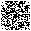 QR code with Odells Insulation contacts