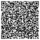 QR code with D & D Distributors contacts