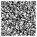 QR code with Splitlimb Ranch contacts