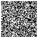 QR code with Splitlimb Ranch LLC contacts