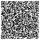 QR code with Olshan Foundation Solutions contacts