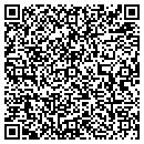 QR code with Orquidea Corp contacts