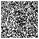 QR code with Sparkle Auto Spa contacts