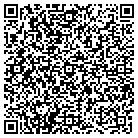 QR code with Spring Flood Ranch L L C contacts