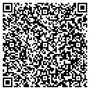 QR code with Brian R Williamson contacts