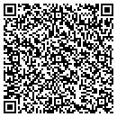 QR code with Comcast Cable contacts