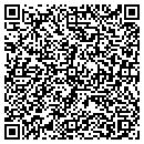 QR code with Springvalley Ranch contacts
