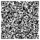 QR code with S S Ranch contacts