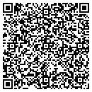 QR code with Greenacre Cleaners contacts