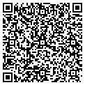 QR code with Ss Small Ranch contacts