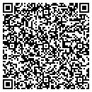 QR code with Burney Anne M contacts