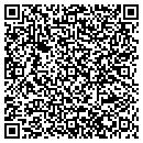 QR code with Greener Cleaner contacts