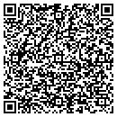 QR code with Oxnard Drapery CO contacts