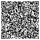 QR code with Cedar Crest Roofing contacts