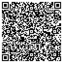 QR code with Greener Cleaners contacts