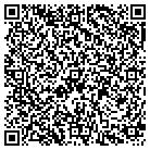 QR code with Pacific Coast Design contacts
