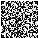 QR code with Green Town Cleaners contacts