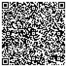 QR code with Perque C & C Flooring L L C contacts