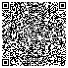 QR code with Cenco Building Services contacts