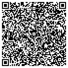QR code with Pharis Phloors And Trim LLC contacts