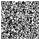 QR code with Stephencwaln contacts