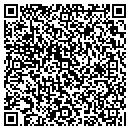 QR code with Phoenix Flooring contacts