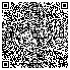 QR code with Harbor Point Cleaners contacts