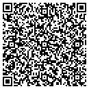 QR code with Core Physical Tharapy contacts