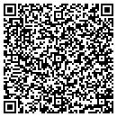 QR code with Harbour Laundry contacts