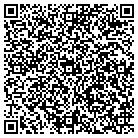 QR code with Hartford Plaza Dry Cleaners contacts