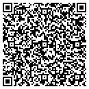 QR code with Stm Farm contacts