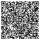 QR code with Comcast Cable contacts