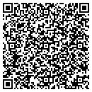 QR code with Ponchatoula Flooring Outlet contacts