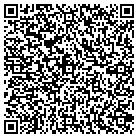 QR code with J M C Telecommunication Phone contacts