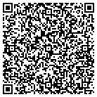 QR code with Plumbit Plumbing L L C contacts