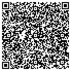 QR code with Spotless Car Wash LLC contacts