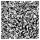QR code with Chris Mc Nair Health Center contacts
