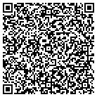 QR code with Midas Auto Service Experts contacts