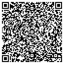 QR code with Stringham Ranch contacts