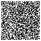 QR code with Precision Mechanical Service contacts