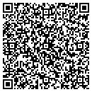 QR code with Precision Flooring contacts