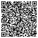 QR code with Csmfo contacts