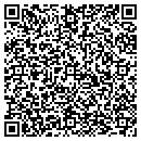 QR code with Sunset Hill Ranch contacts