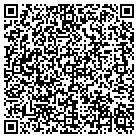 QR code with Hutchins Professional Cleaners contacts