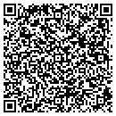 QR code with Sunshine Ranch contacts