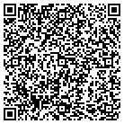 QR code with Premium Wood Floors Inc contacts